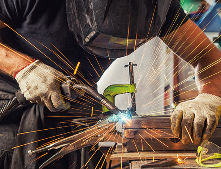 生產(chǎn)設(shè)備